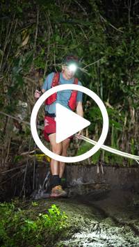 BIB:  <button type="button" onclick="openModal(27712748)" class="btn btn-primary btn-sm float-right" data-toggle="modal" data-target=".modal-high-quality">
                <i class="fa fa-download"></i> Download
                </button>